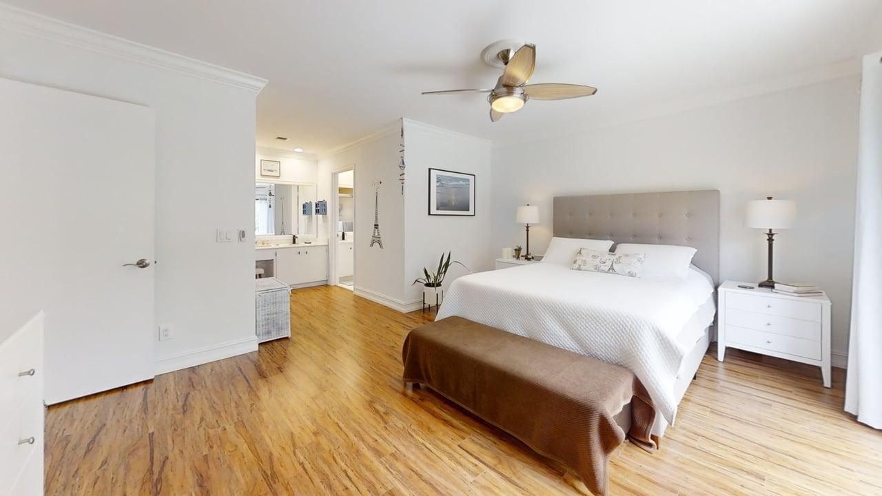 5803 Fox Hollow Drive, Unit B, Boca Raton, FL 33486 Photo