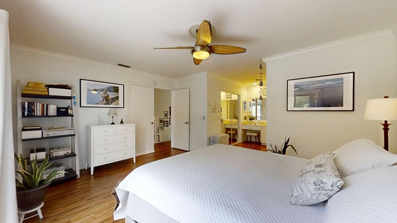 5803 Fox Hollow Drive, Unit B, Boca Raton, FL 33486 Photo