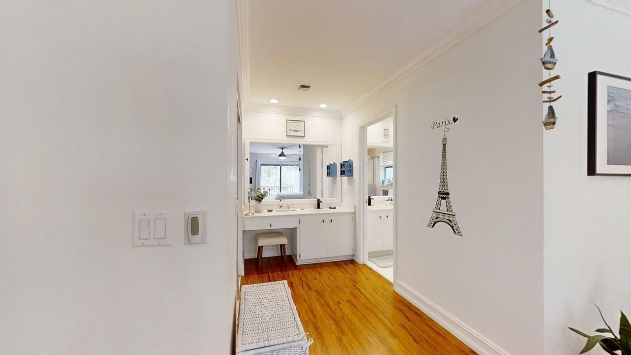 5803 Fox Hollow Drive, Unit B, Boca Raton, FL 33486 Photo