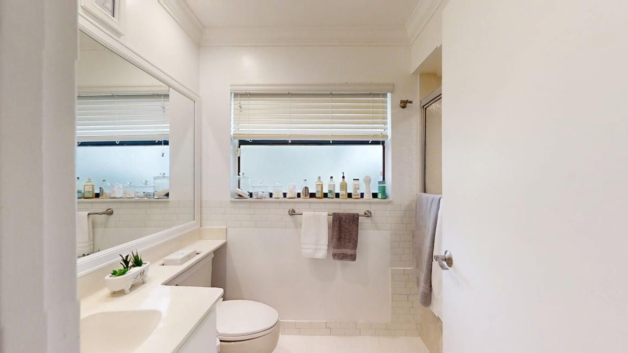 5803 Fox Hollow Drive, Unit B, Boca Raton, FL 33486 Photo