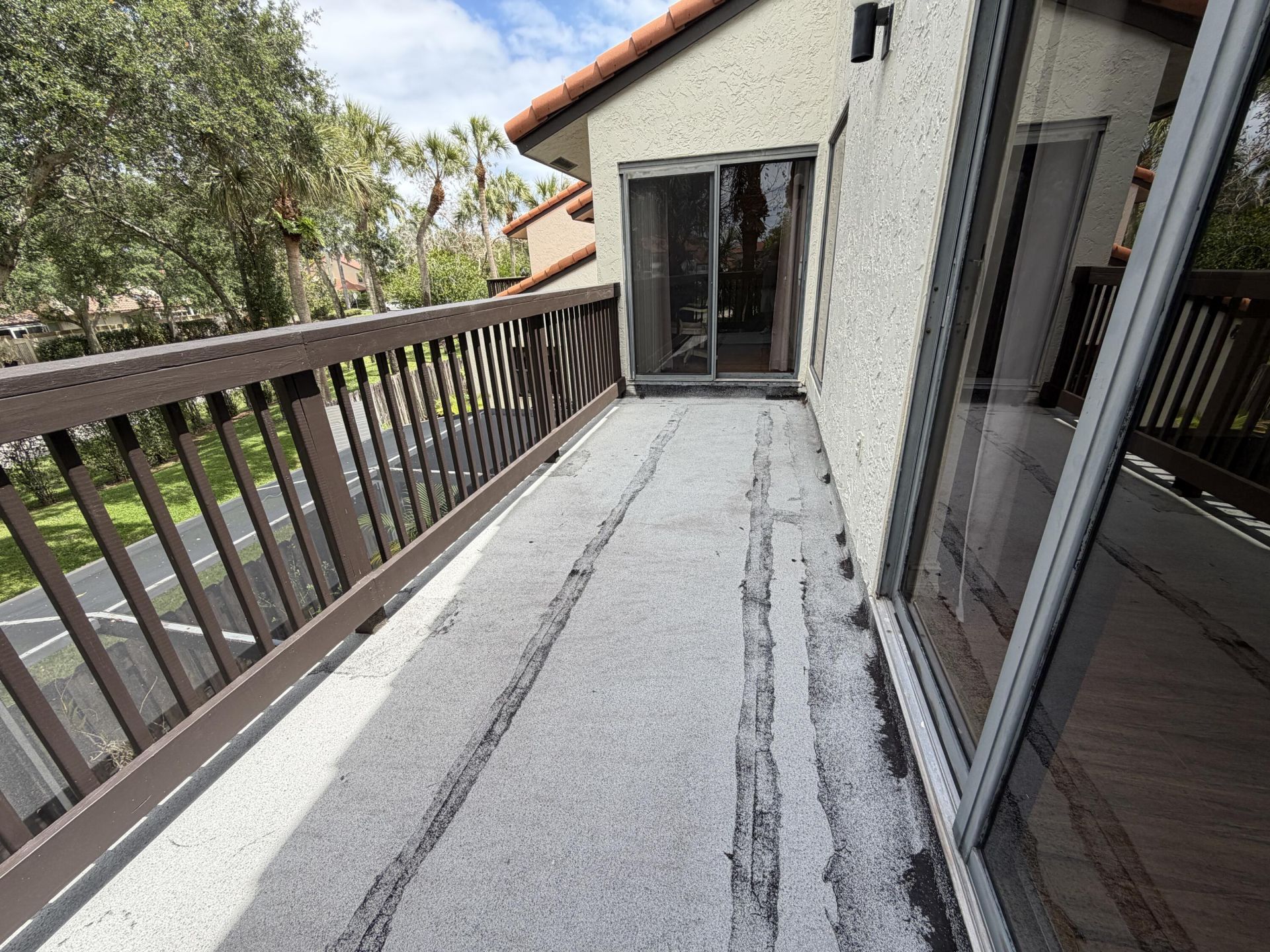 5803 Fox Hollow Drive, Unit B, Boca Raton, FL 33486 Photo