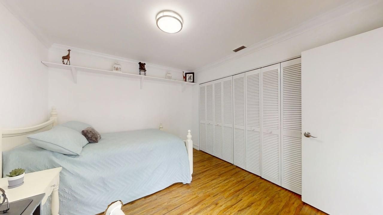 5803 Fox Hollow Drive, Unit B, Boca Raton, FL 33486 Photo