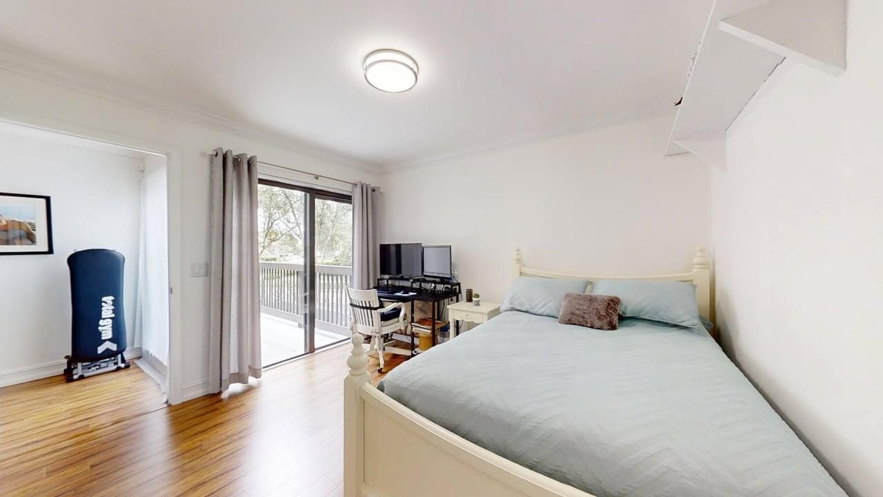 5803 Fox Hollow Drive, Unit B, Boca Raton, FL 33486 Photo