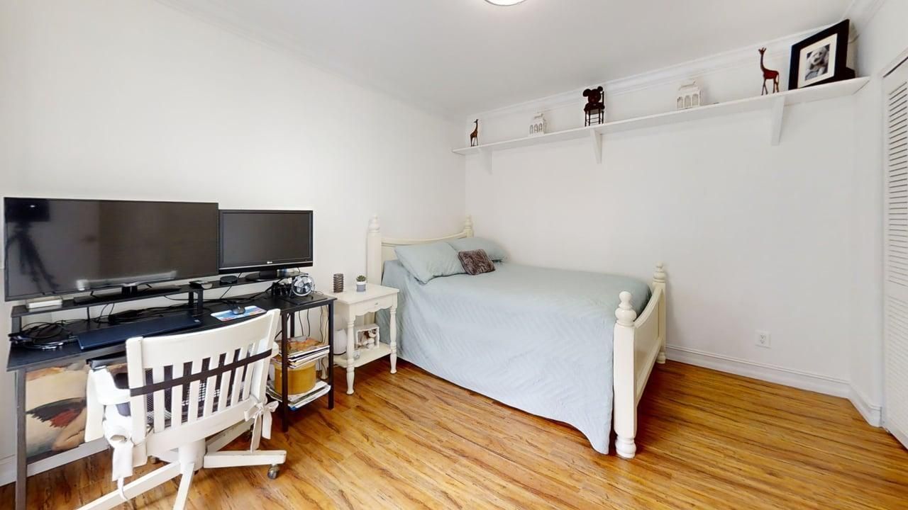 5803 Fox Hollow Drive, Unit B, Boca Raton, FL 33486 Photo