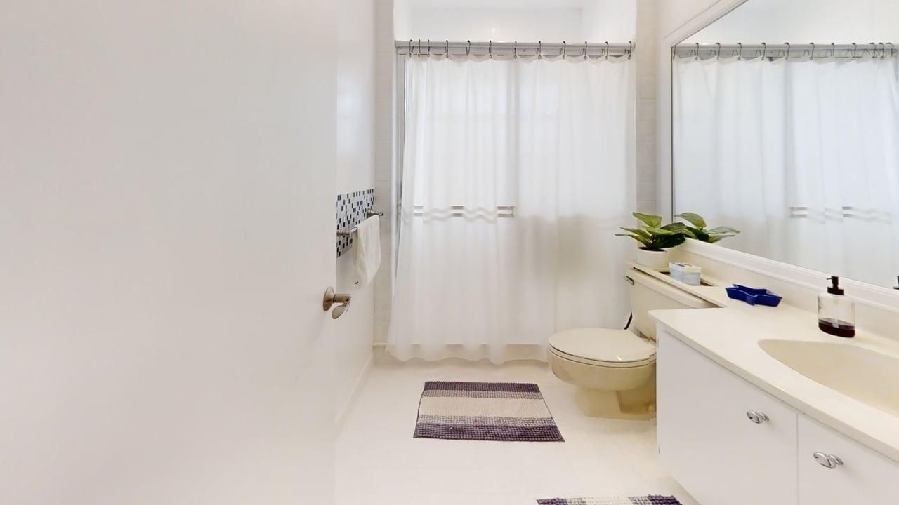 5803 Fox Hollow Drive, Unit B, Boca Raton, FL 33486 Photo