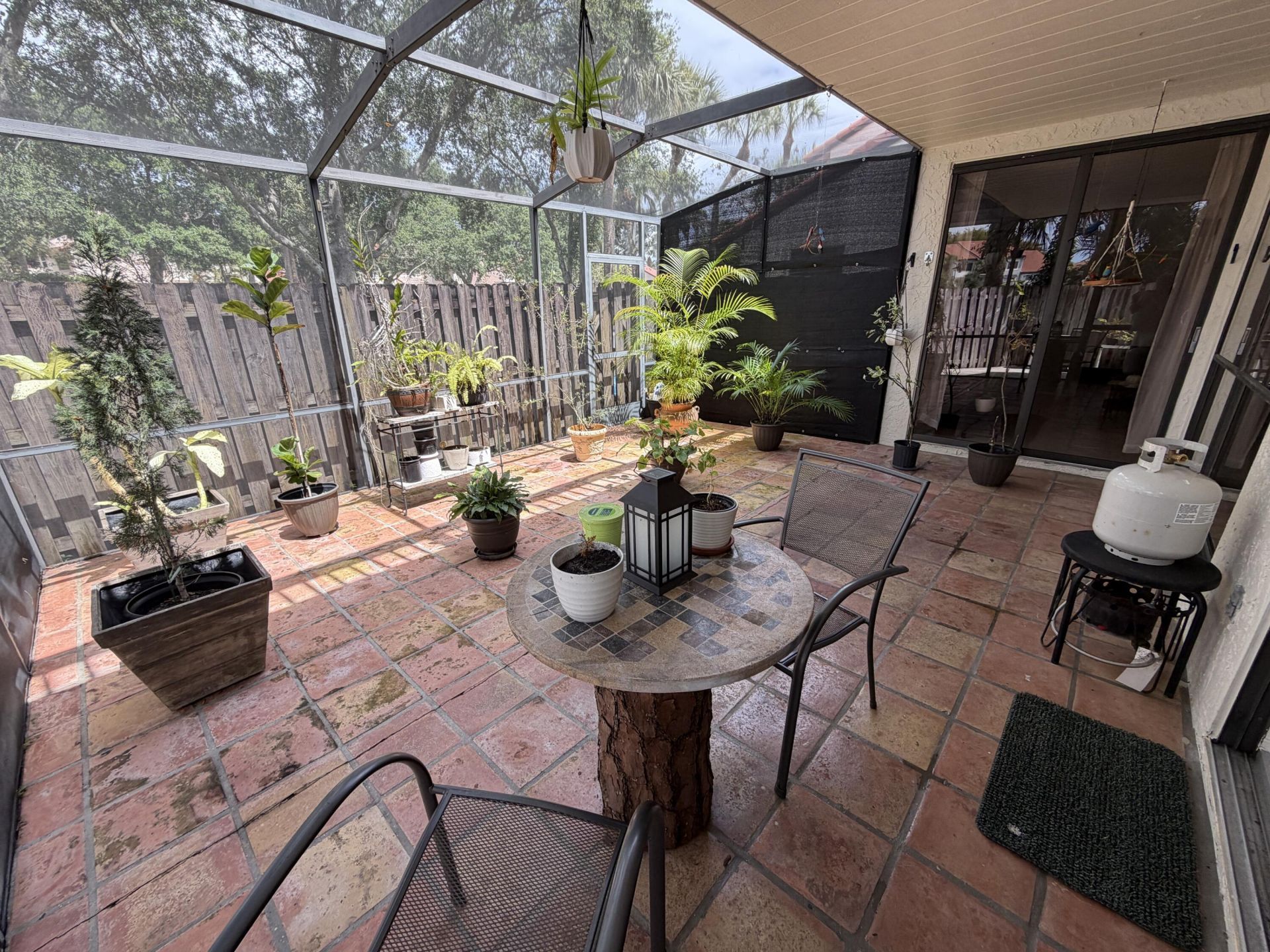 5803 Fox Hollow Drive, Unit B, Boca Raton, FL 33486 Photo