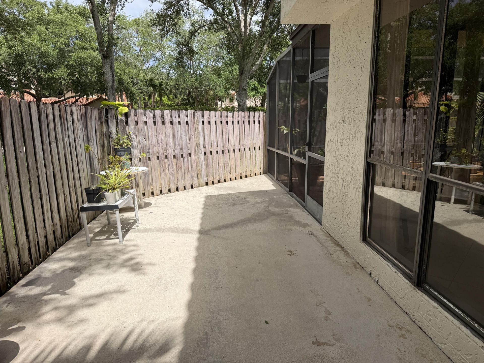 5803 Fox Hollow Drive, Unit B, Boca Raton, FL 33486 Photo