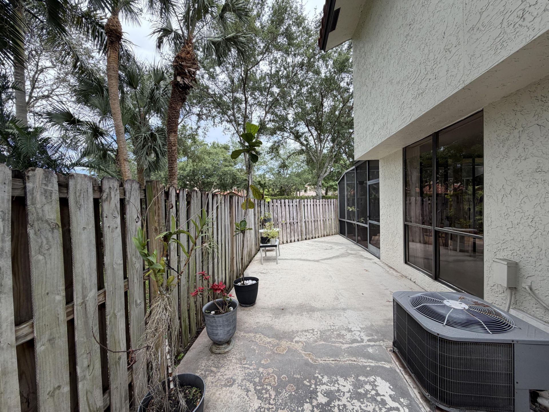 5803 Fox Hollow Drive, Unit B, Boca Raton, FL 33486 Photo