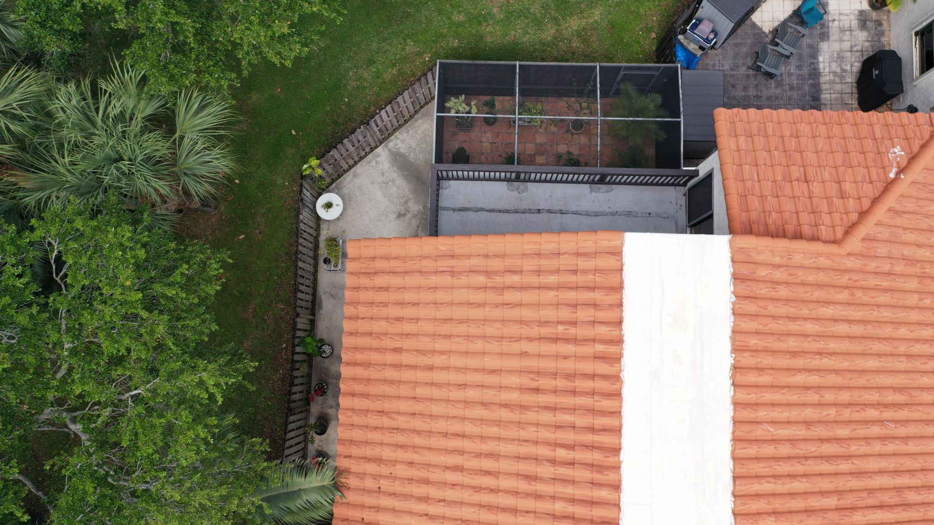 5803 Fox Hollow Drive, Unit B, Boca Raton, FL 33486 Photo