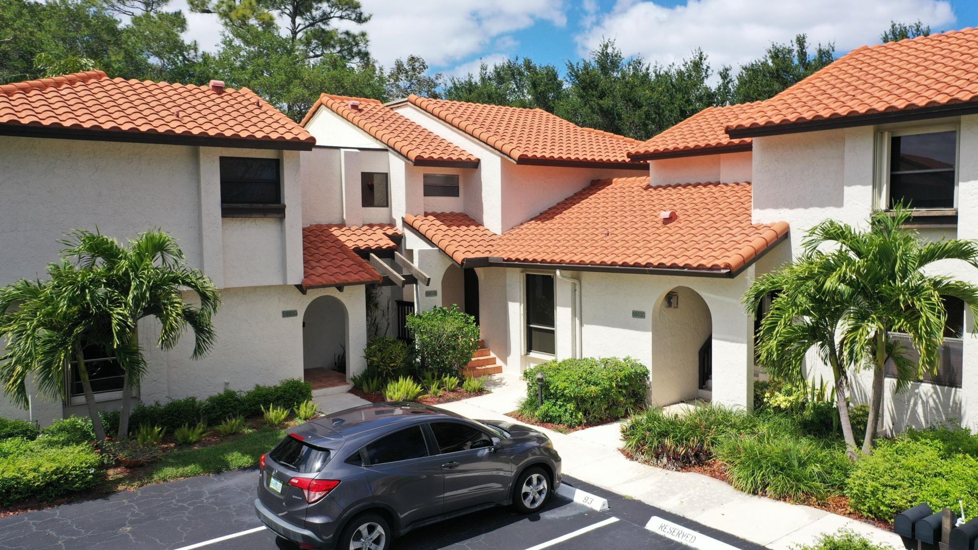 5803 Fox Hollow Drive, Unit B, Boca Raton, FL 33486 Photo