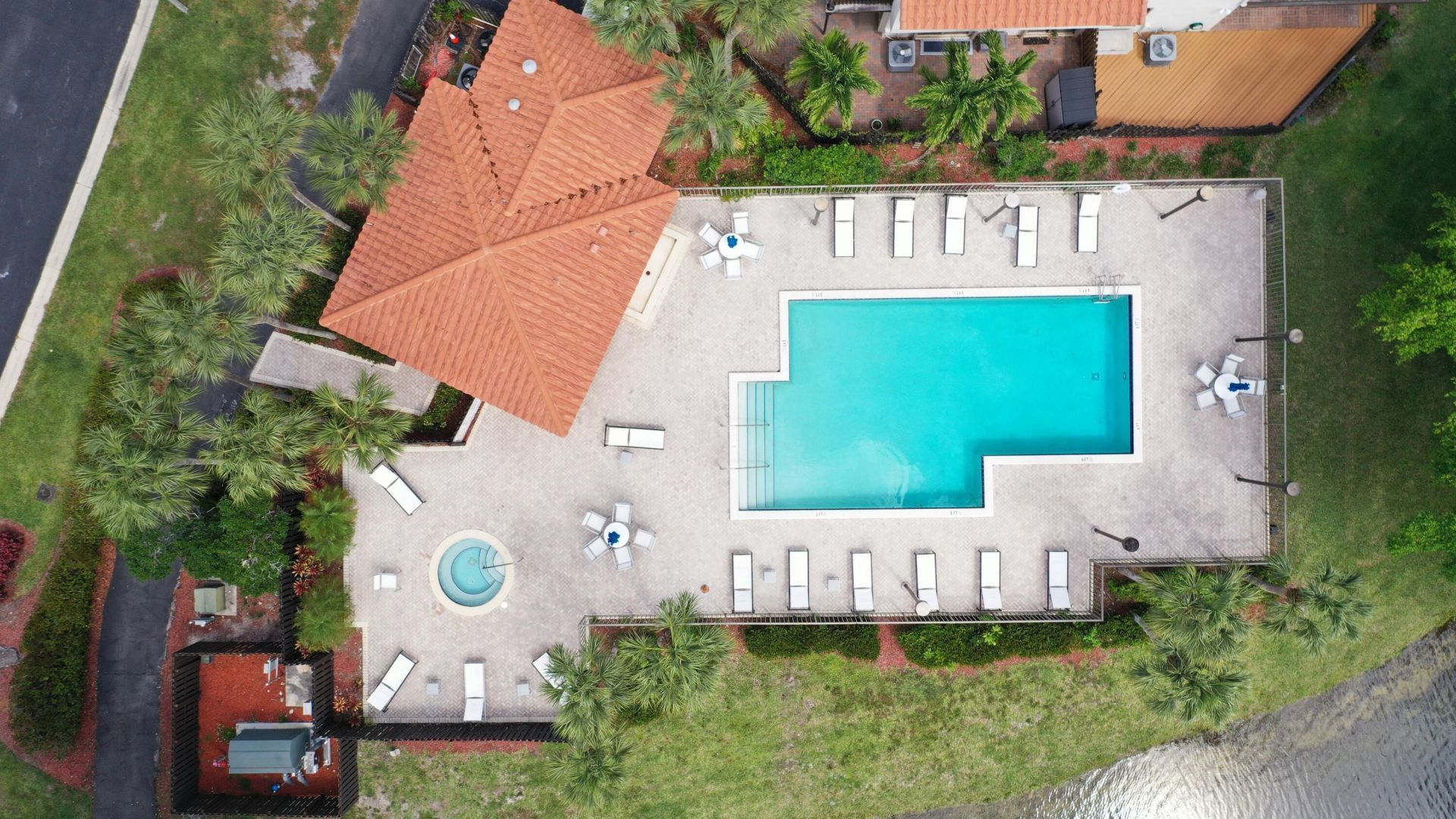 5803 Fox Hollow Drive, Unit B, Boca Raton, FL 33486 Photo