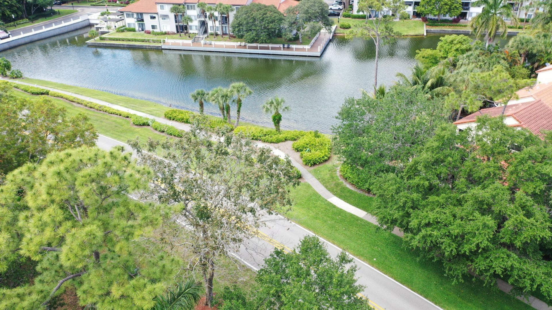 5803 Fox Hollow Drive, Unit B, Boca Raton, FL 33486 Photo