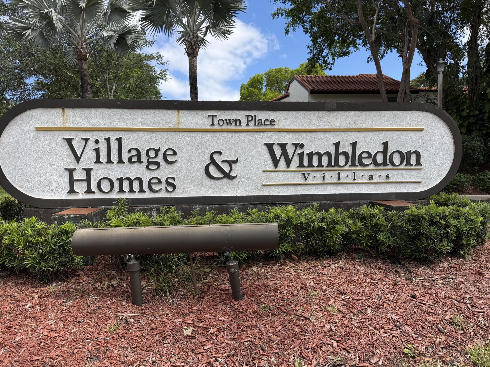 5803 Fox Hollow Drive, Unit B, Boca Raton, FL 33486 Photo