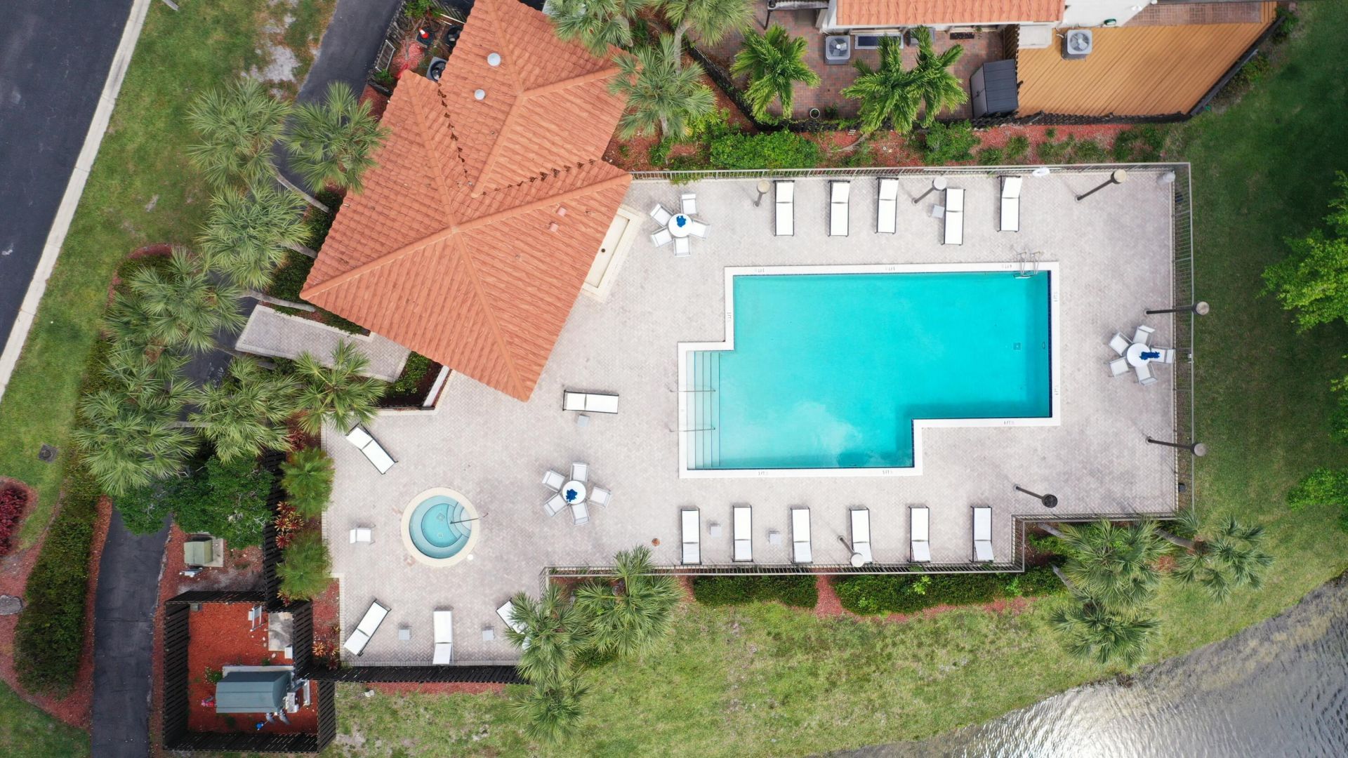 5803 Fox Hollow Drive, Unit B, Boca Raton, FL 33486 Photo