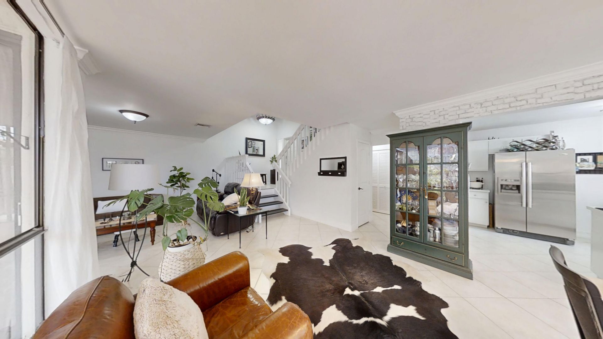 5803 Fox Hollow Drive, Unit B, Boca Raton, FL 33486 Photo