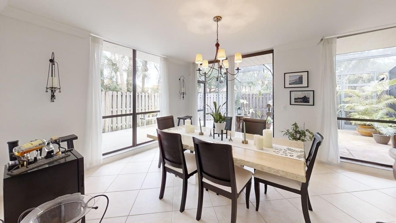 5803 Fox Hollow Drive, Unit B, Boca Raton, FL 33486 Photo