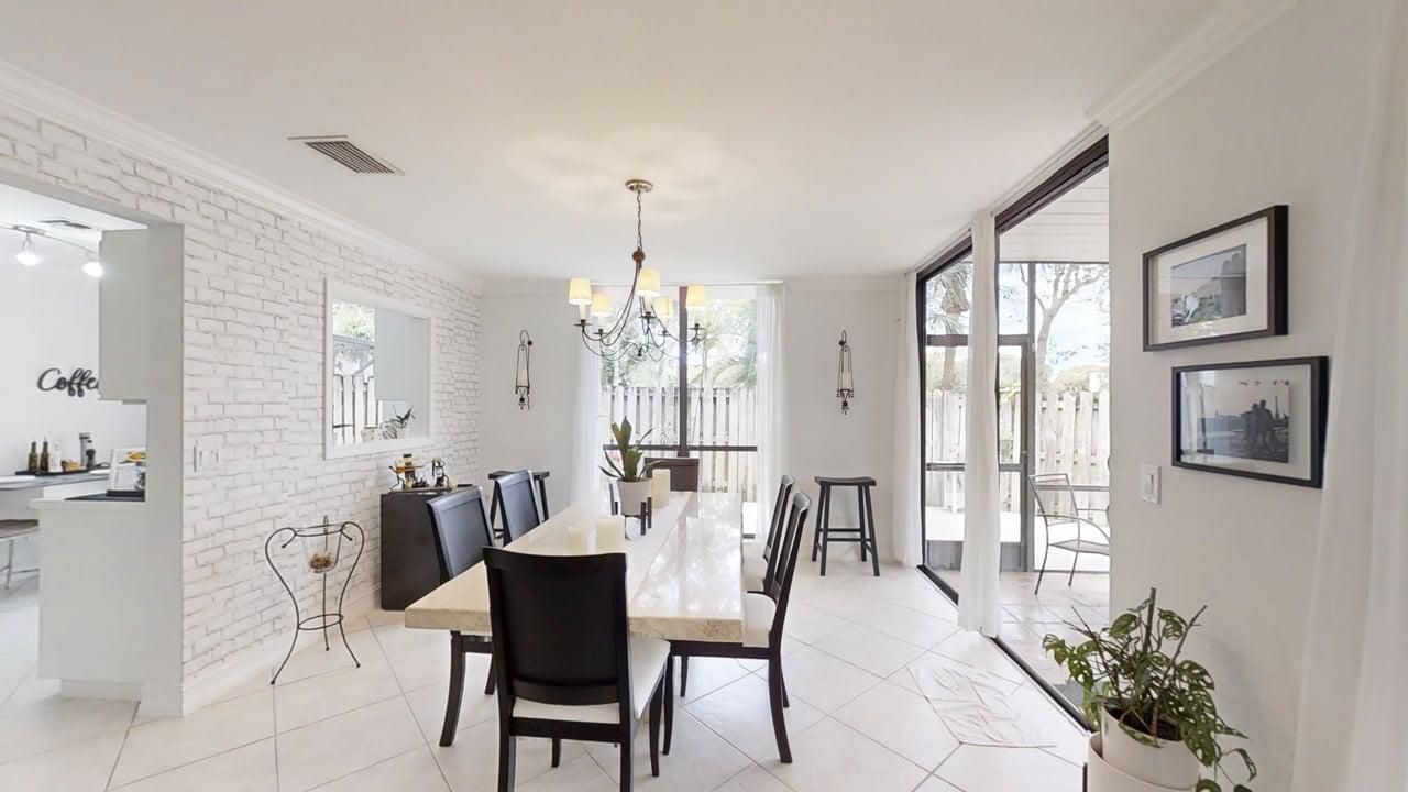 5803 Fox Hollow Drive, Unit B, Boca Raton, FL 33486 Photo