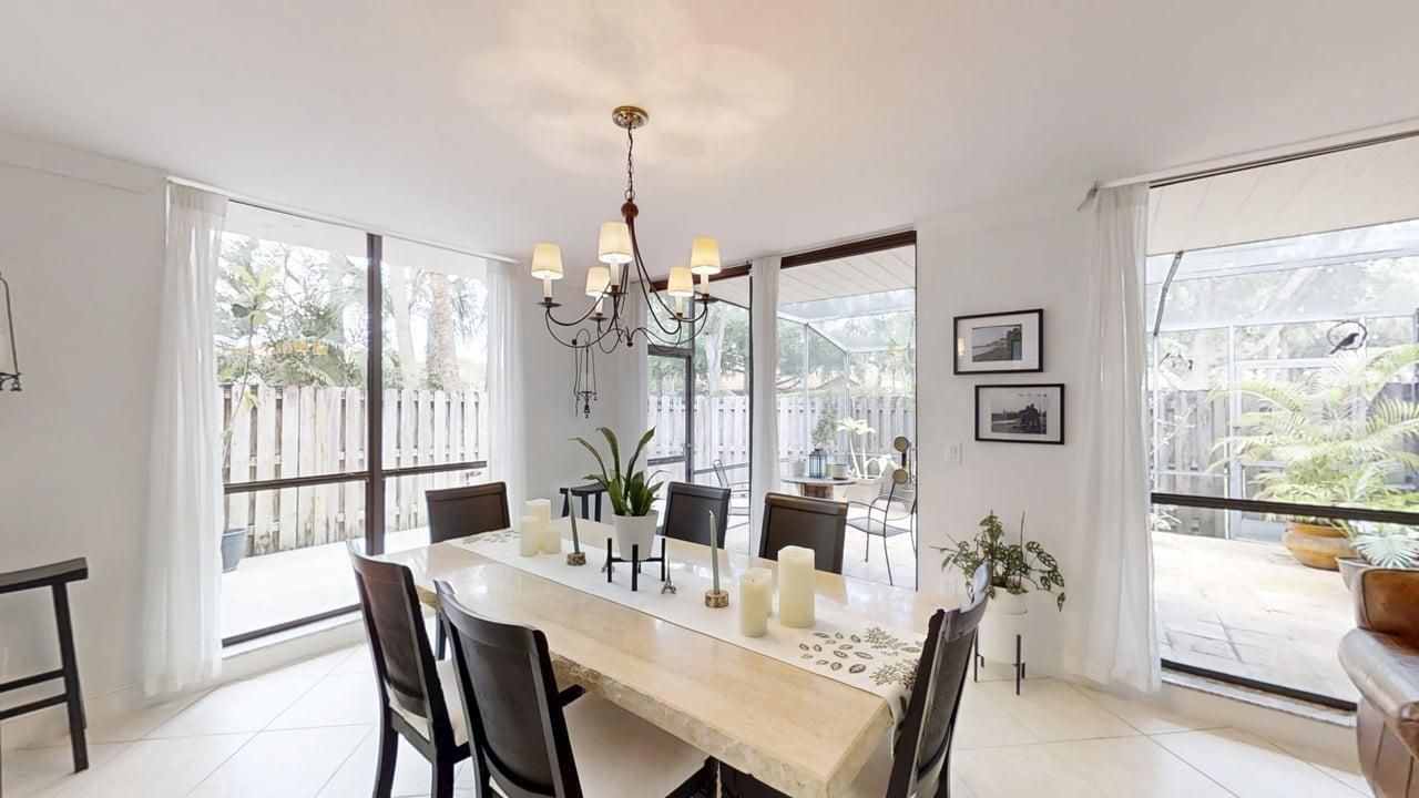 5803 Fox Hollow Drive, Unit B, Boca Raton, FL 33486 Photo