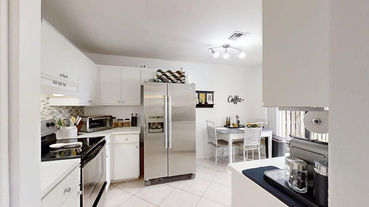 5803 Fox Hollow Drive, Unit B, Boca Raton, FL 33486 Photo