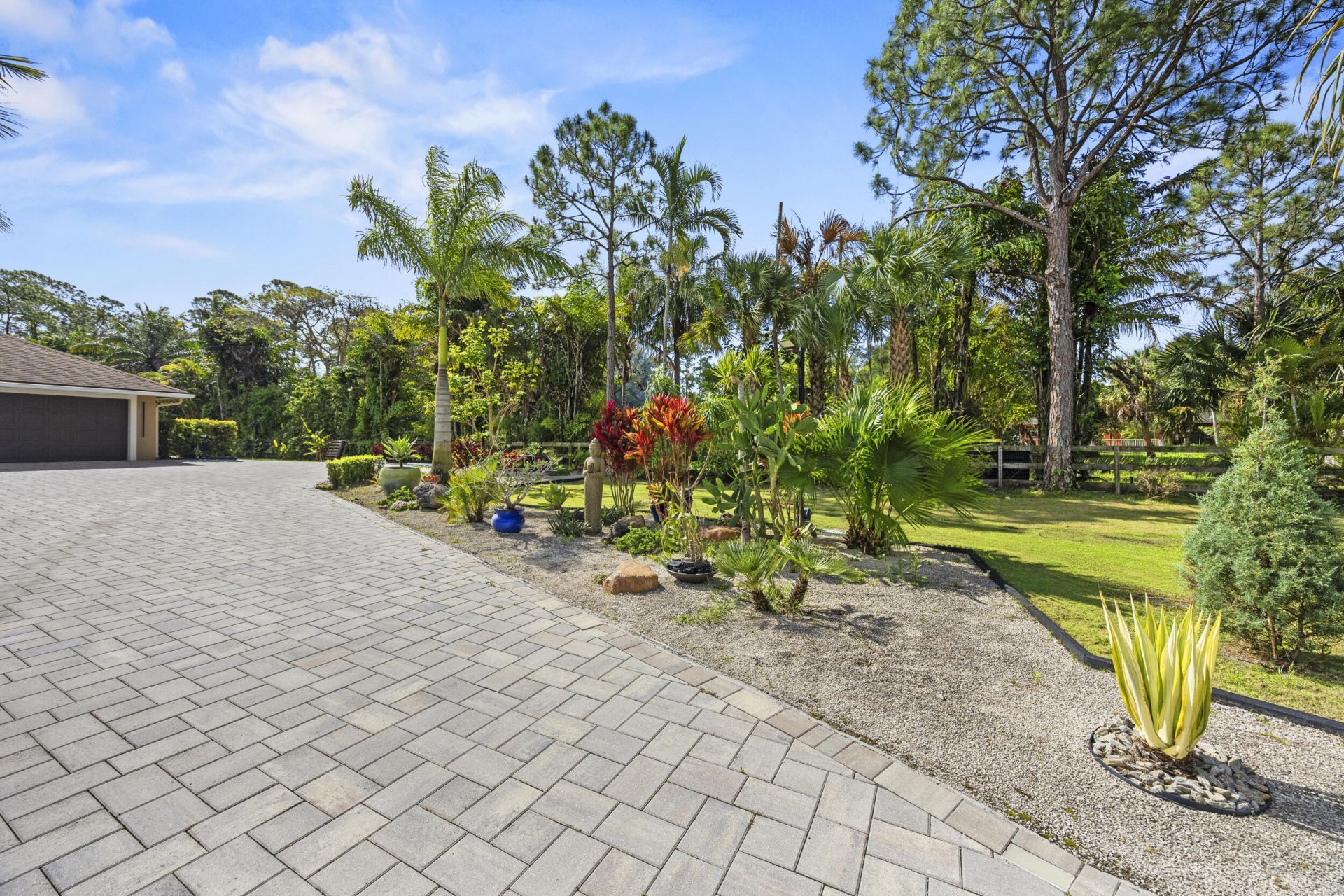 14800 April Drive, Loxahatchee Groves, FL 33470 Photo