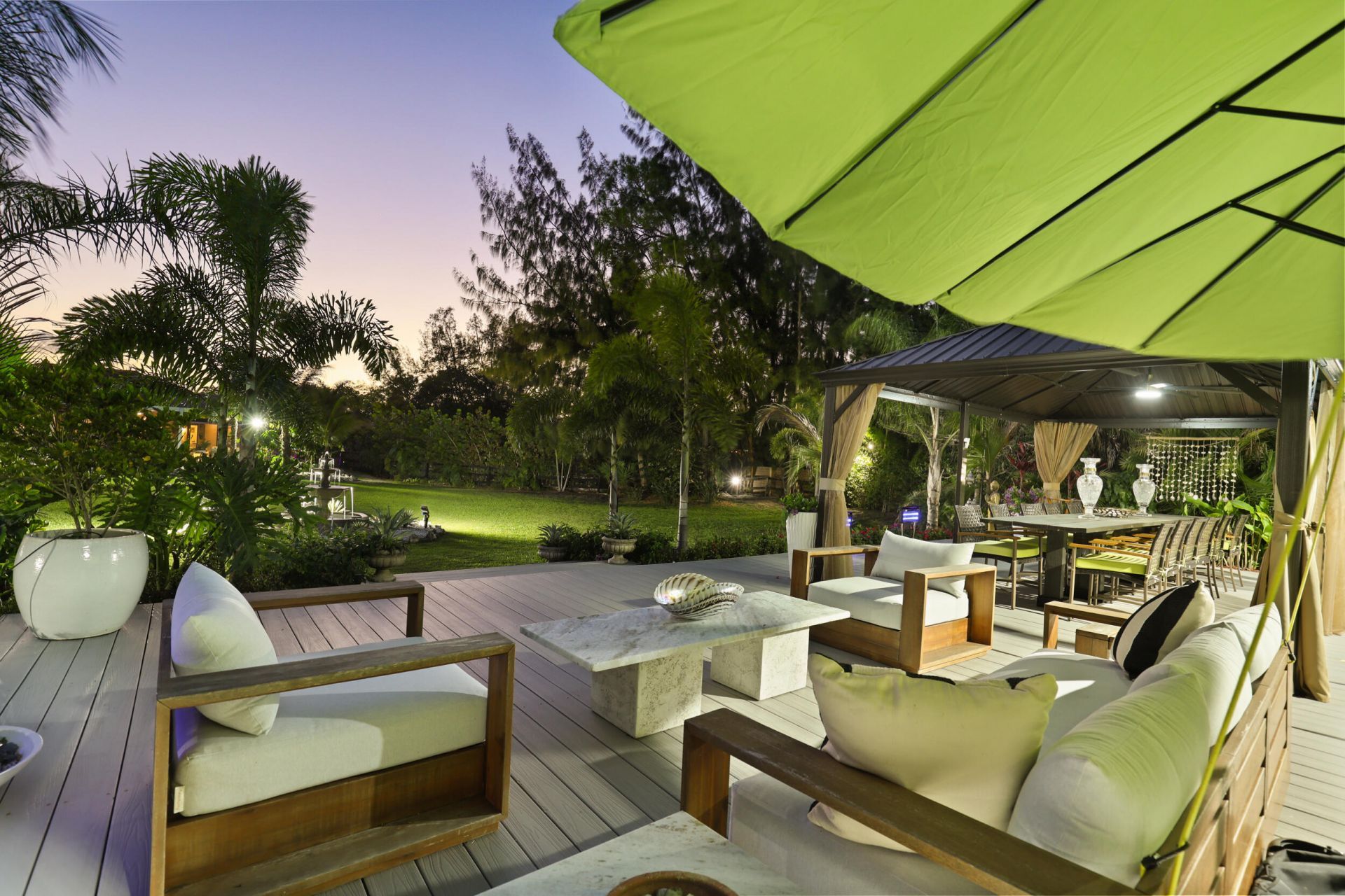 14800 April Drive, Loxahatchee Groves, FL 33470 Photo