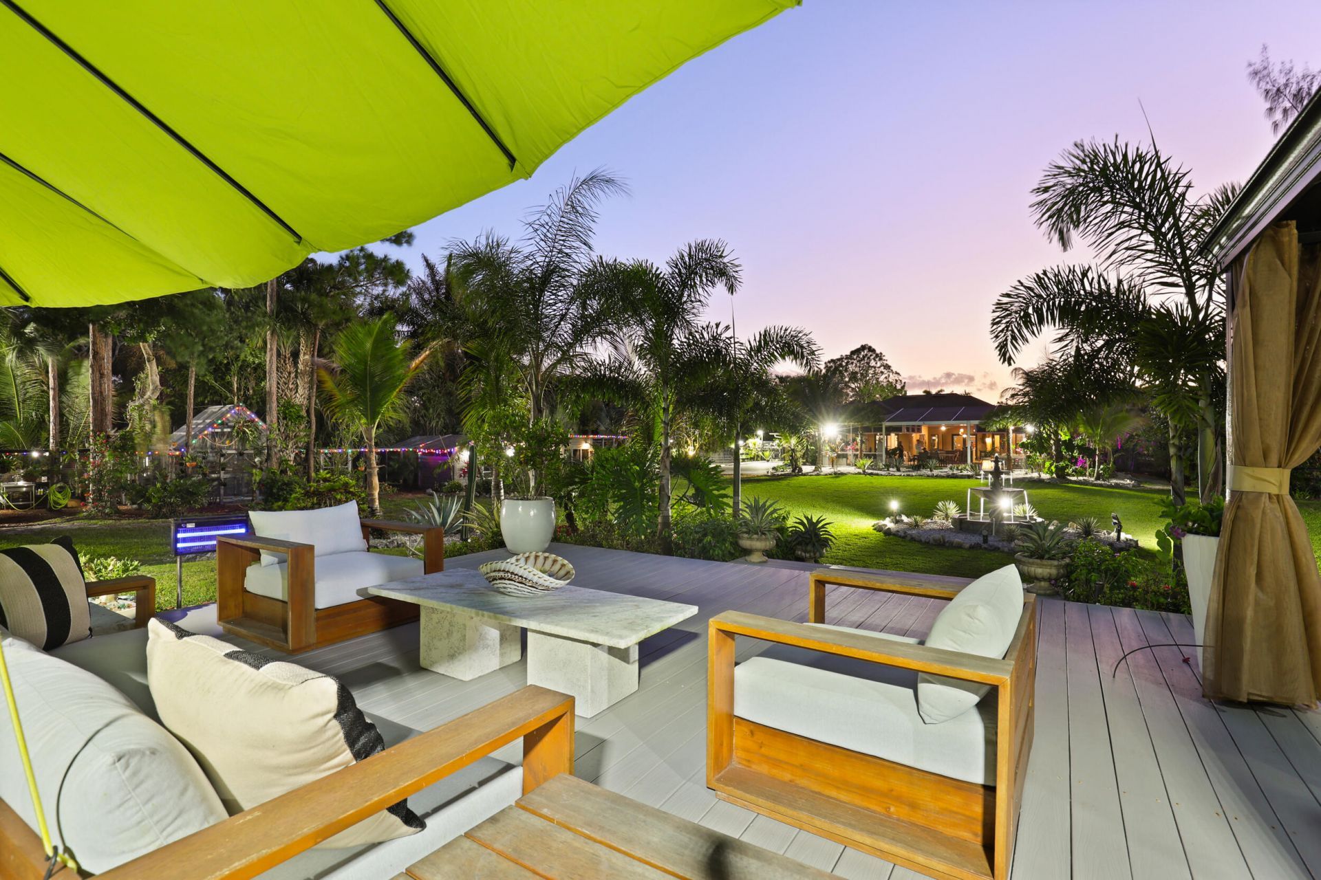 14800 April Drive, Loxahatchee Groves, FL 33470 Photo