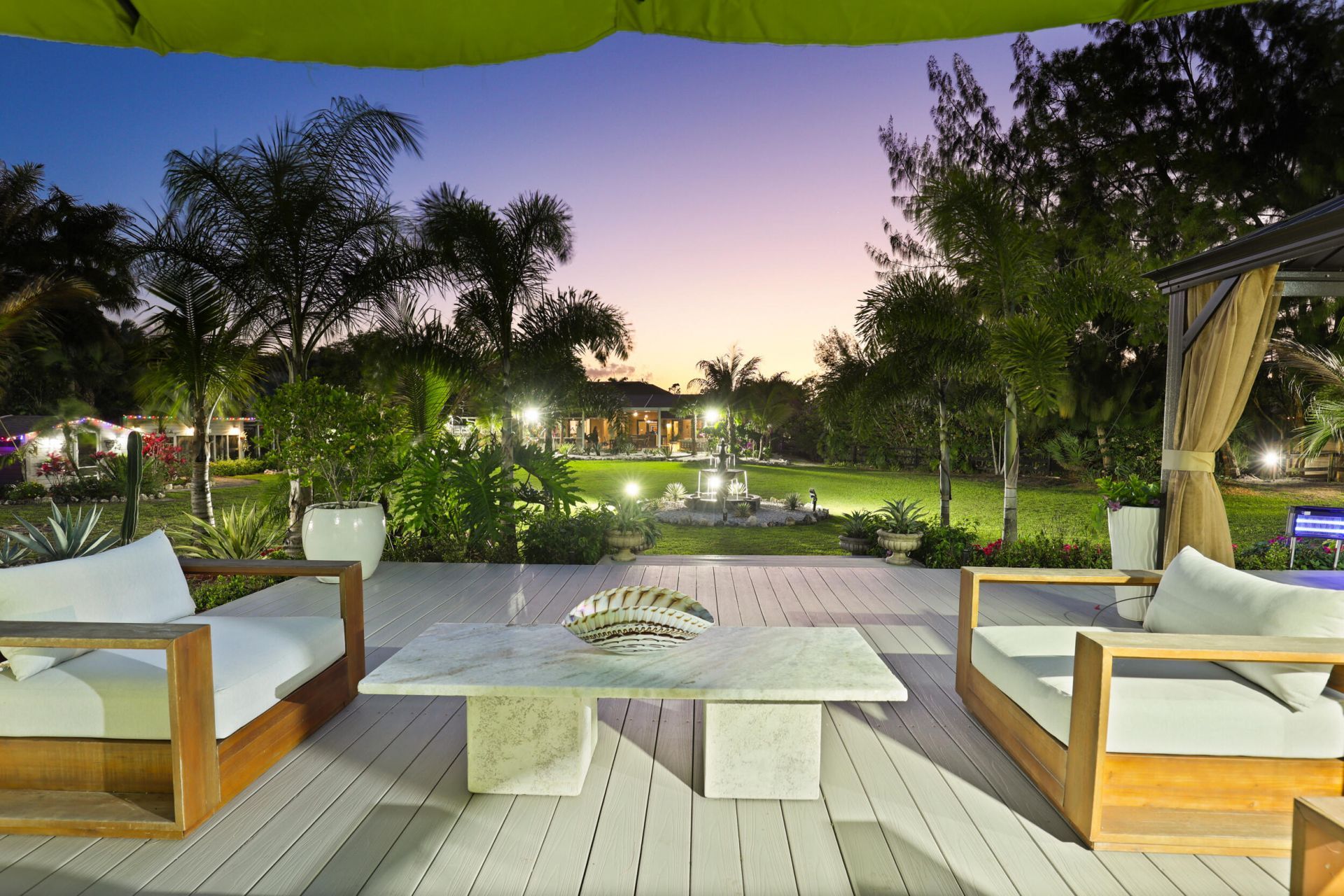 14800 April Drive, Loxahatchee Groves, FL 33470 Photo