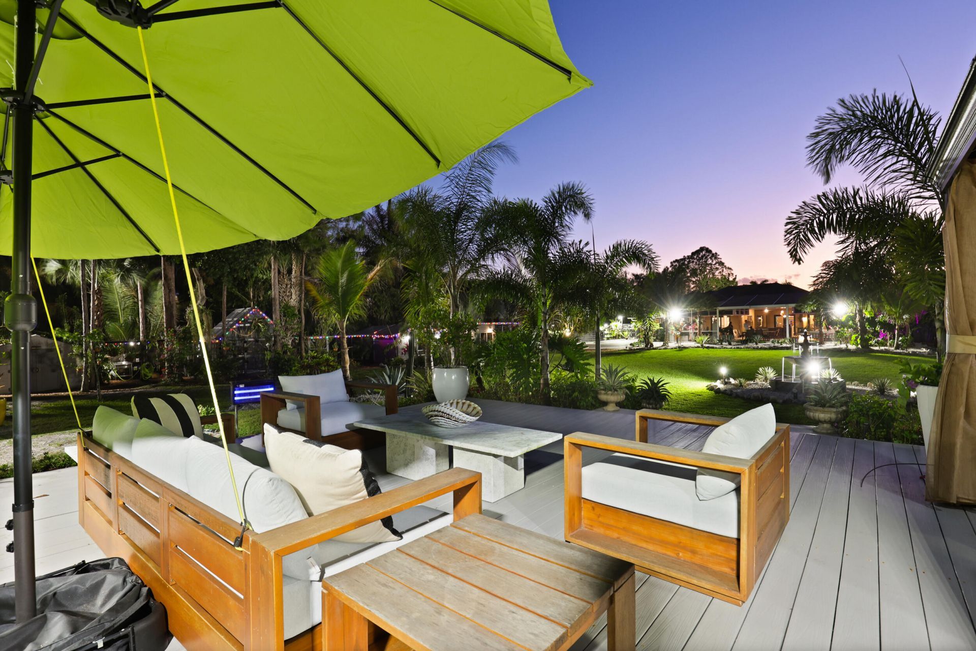 14800 April Drive, Loxahatchee Groves, FL 33470 Photo