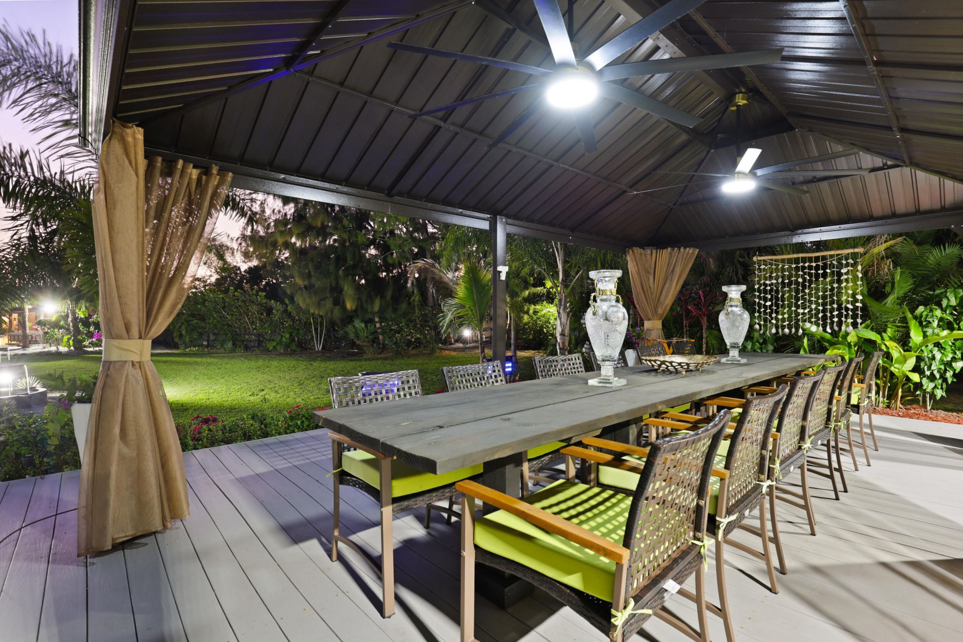 14800 April Drive, Loxahatchee Groves, FL 33470 Photo