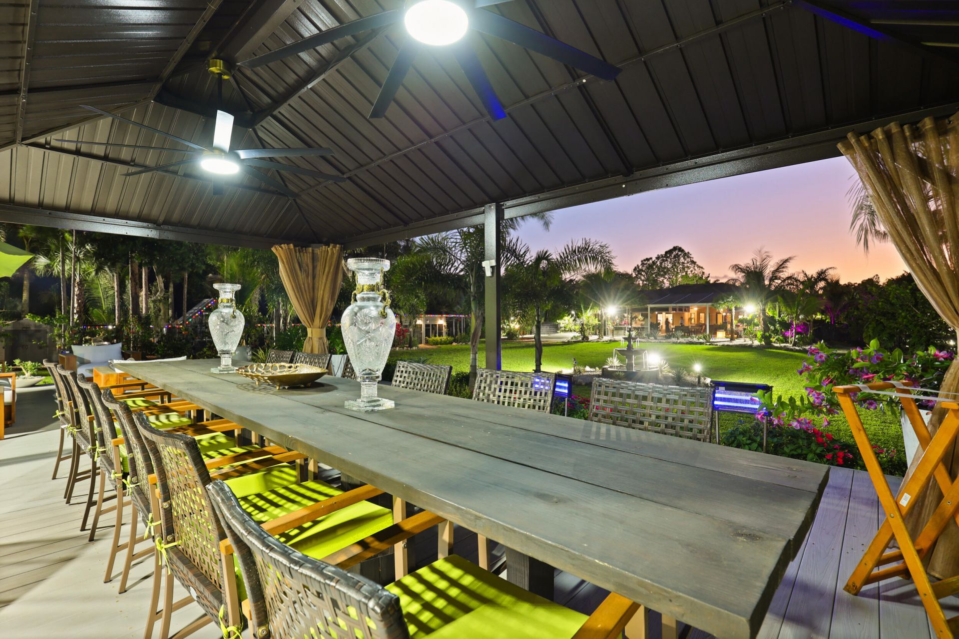 14800 April Drive, Loxahatchee Groves, FL 33470 Photo