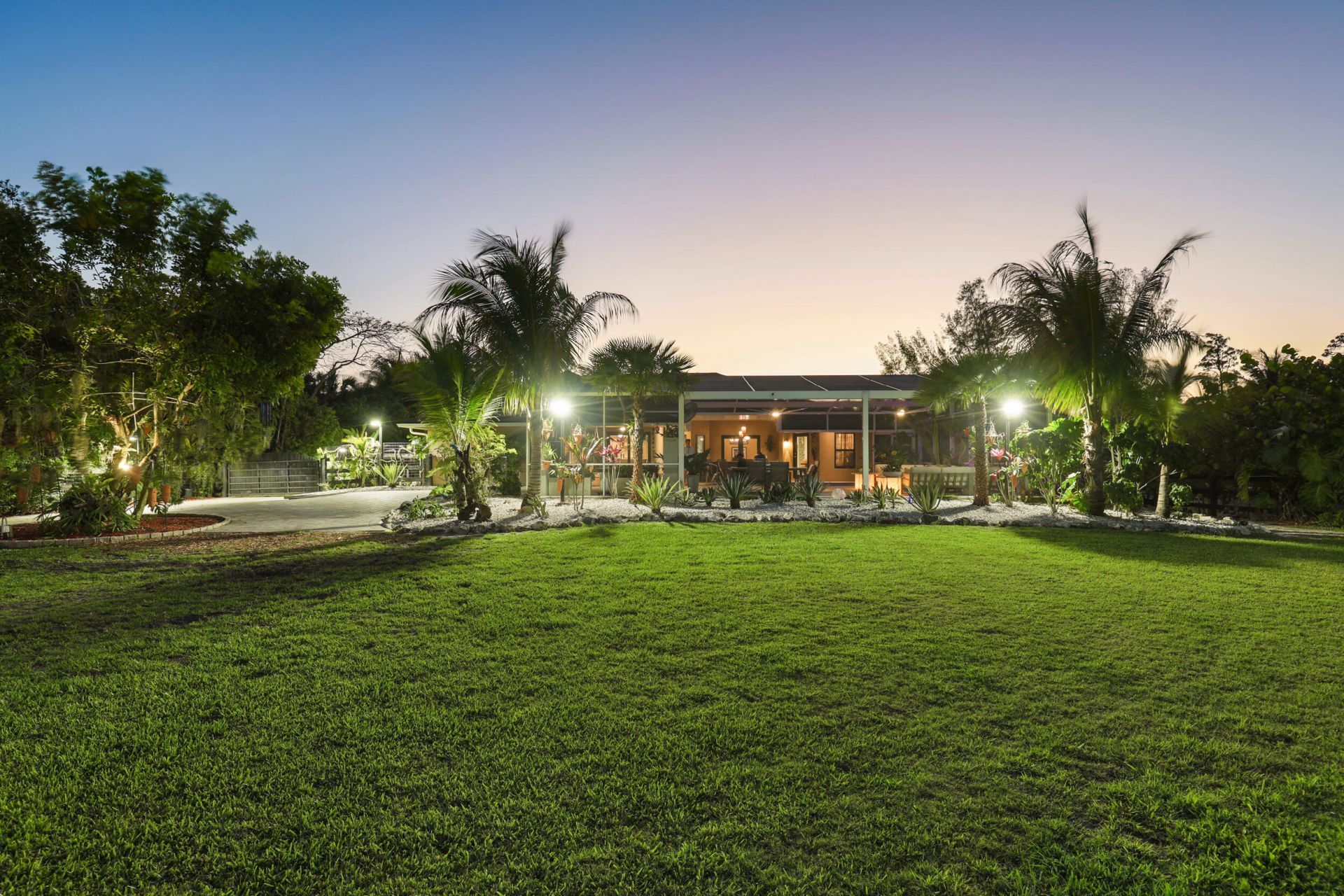 14800 April Drive, Loxahatchee Groves, FL 33470 Photo