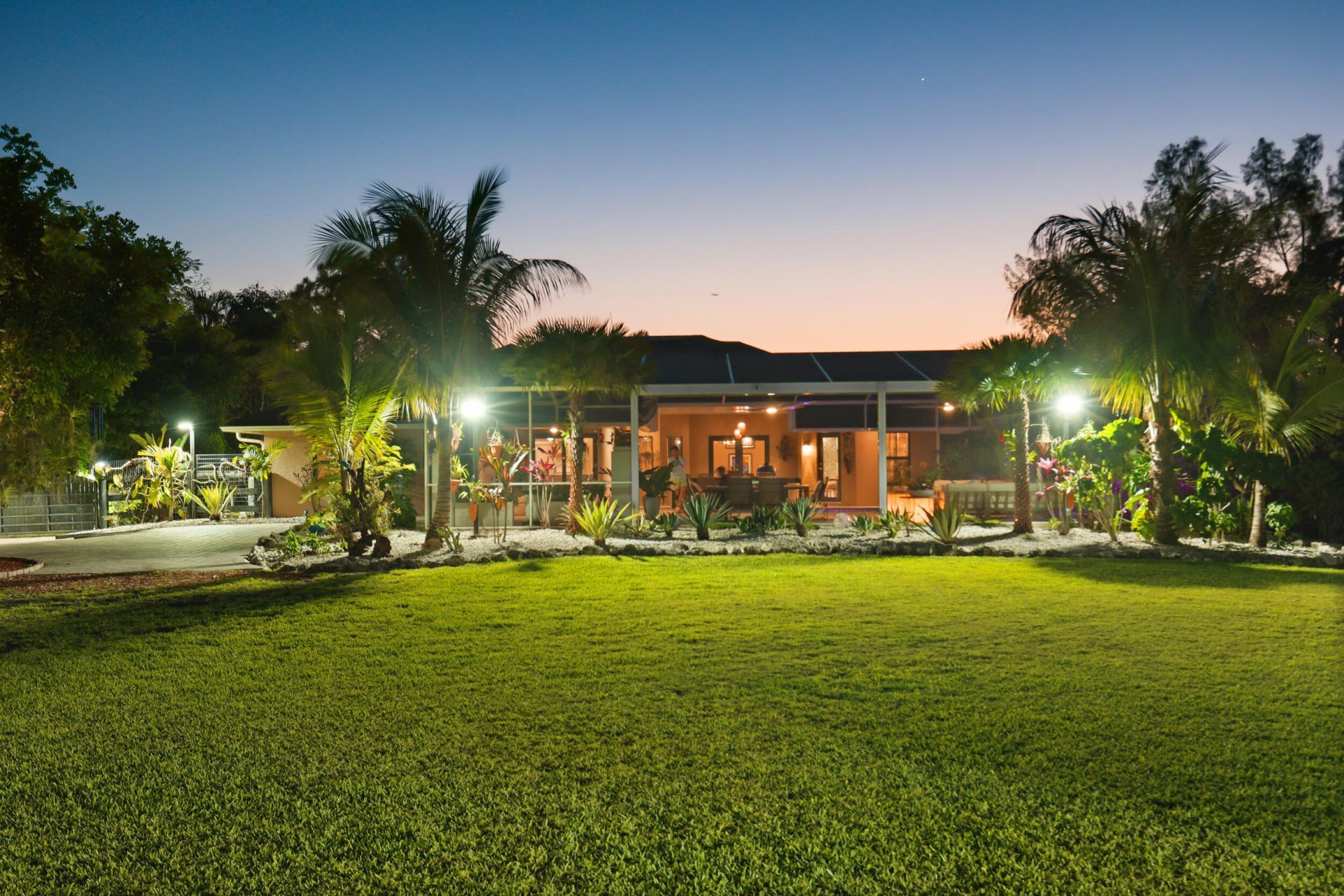 14800 April Drive, Loxahatchee Groves, FL 33470 Photo