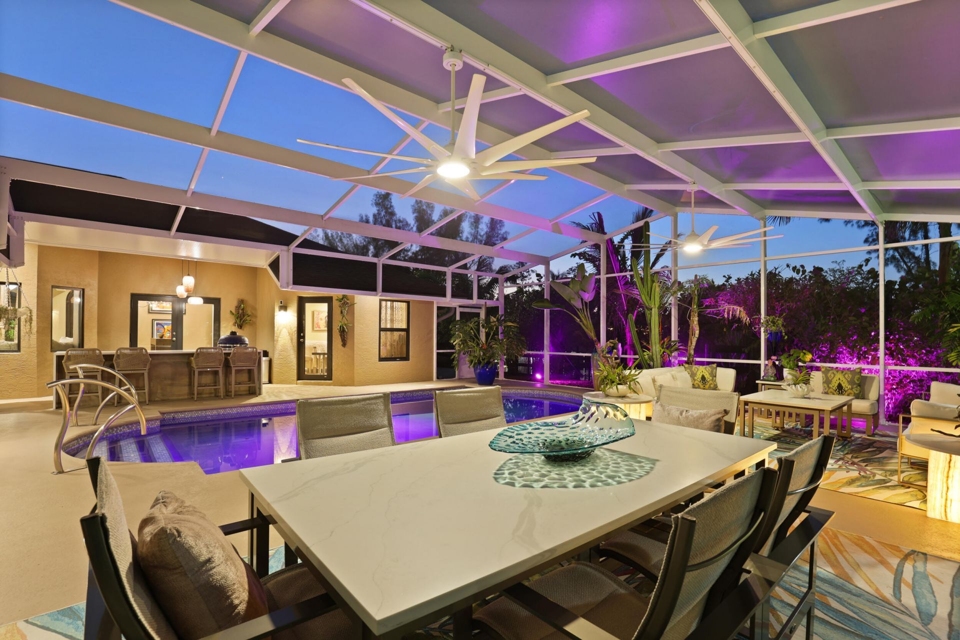 14800 April Drive, Loxahatchee Groves, FL 33470 Photo