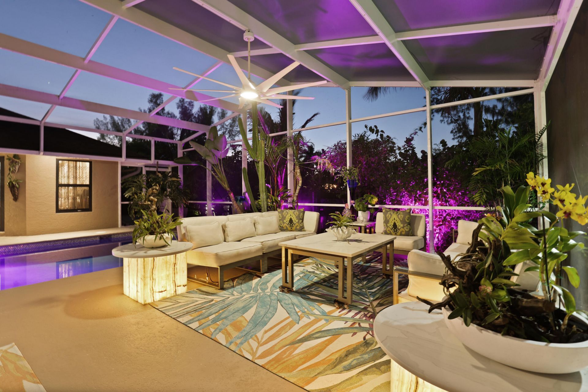 14800 April Drive, Loxahatchee Groves, FL 33470 Photo