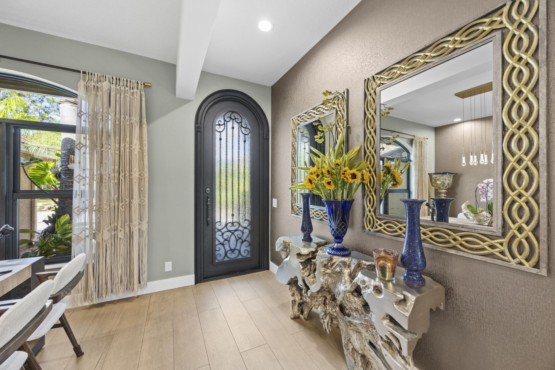 14800 April Drive, Loxahatchee Groves, FL 33470 Photo