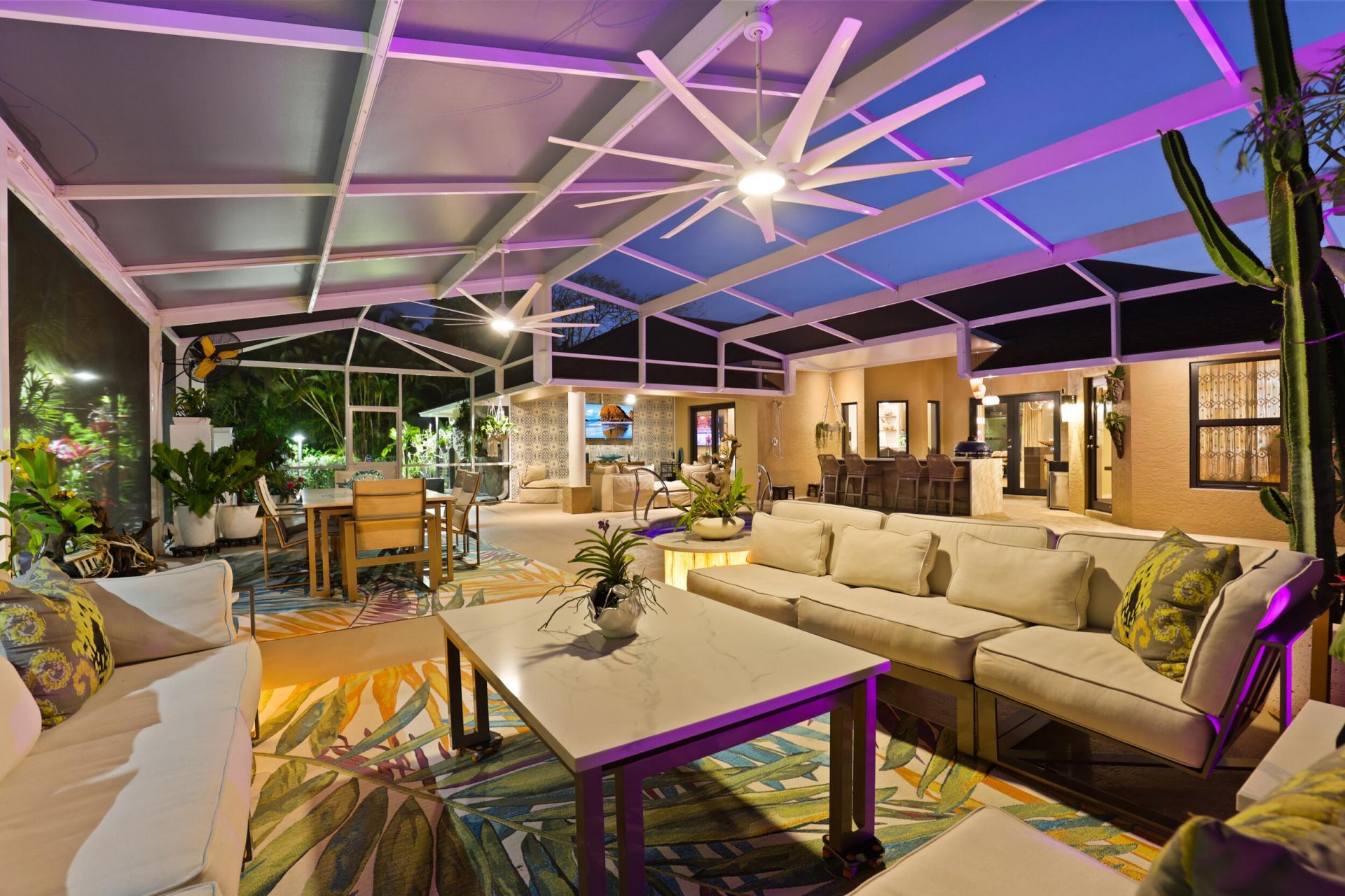 14800 April Drive, Loxahatchee Groves, FL 33470 Photo