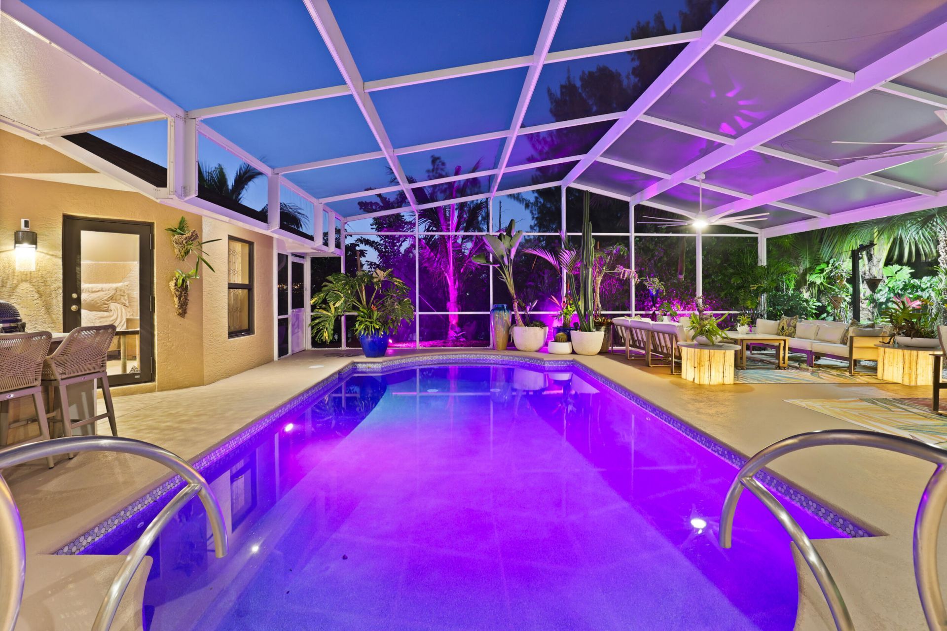 14800 April Drive, Loxahatchee Groves, FL 33470 Photo