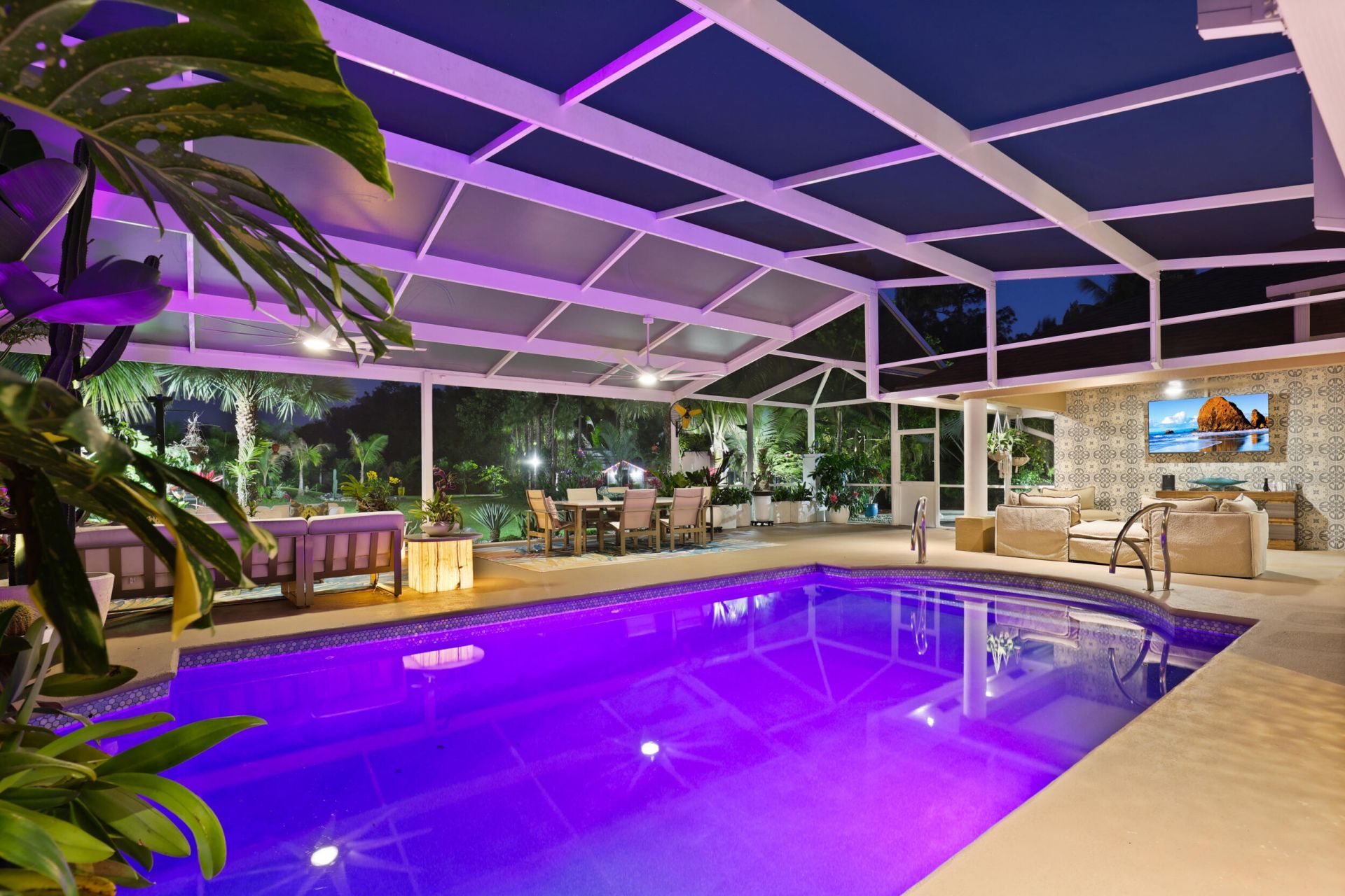 14800 April Drive, Loxahatchee Groves, FL 33470 Photo