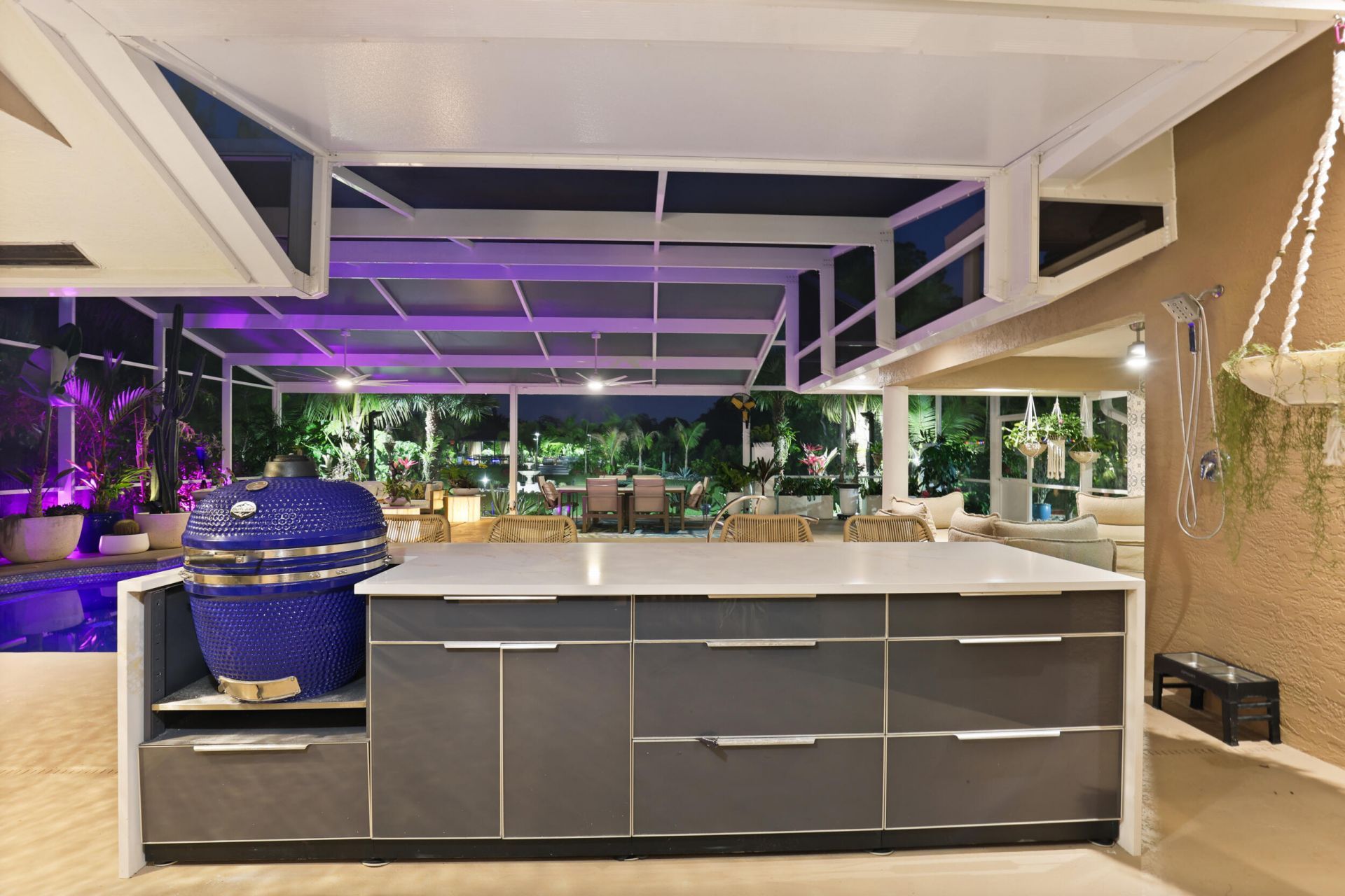 14800 April Drive, Loxahatchee Groves, FL 33470 Photo