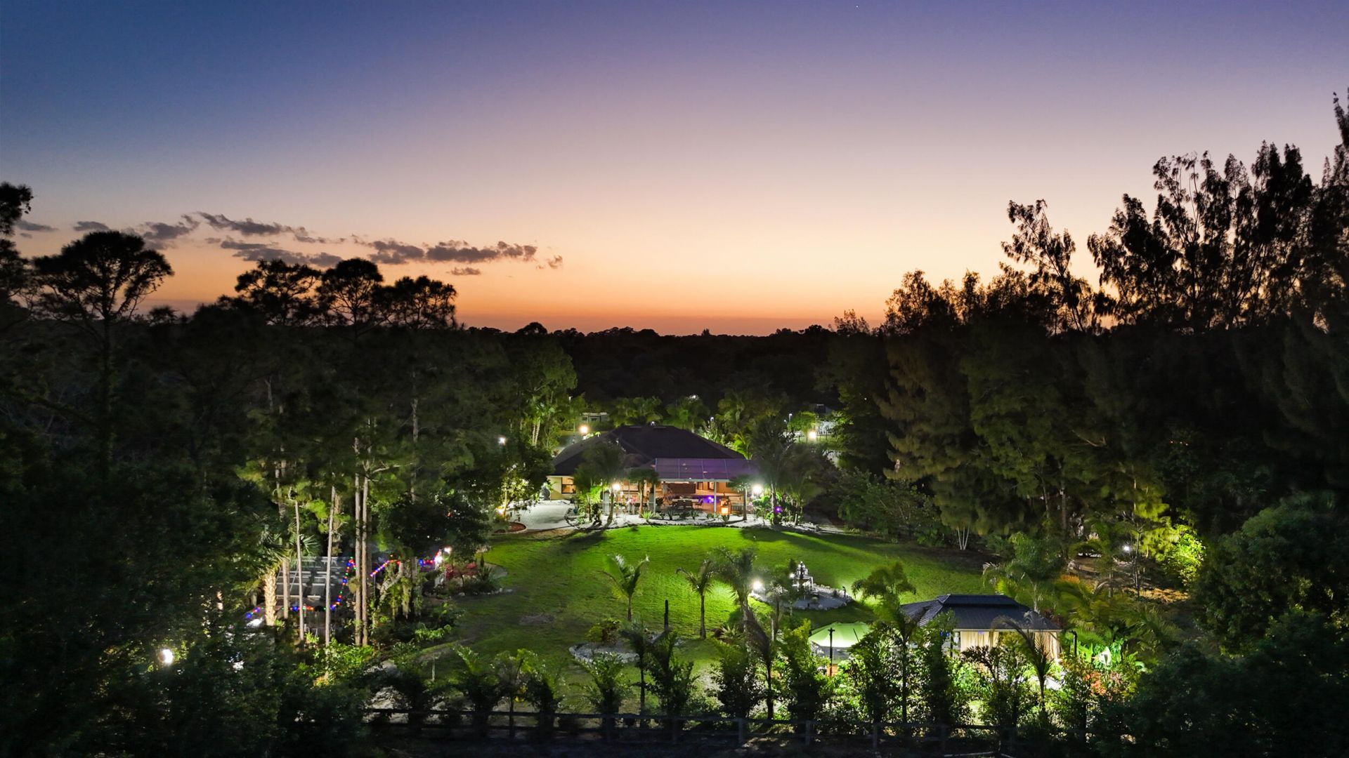 14800 April Drive, Loxahatchee Groves, FL 33470 Photo