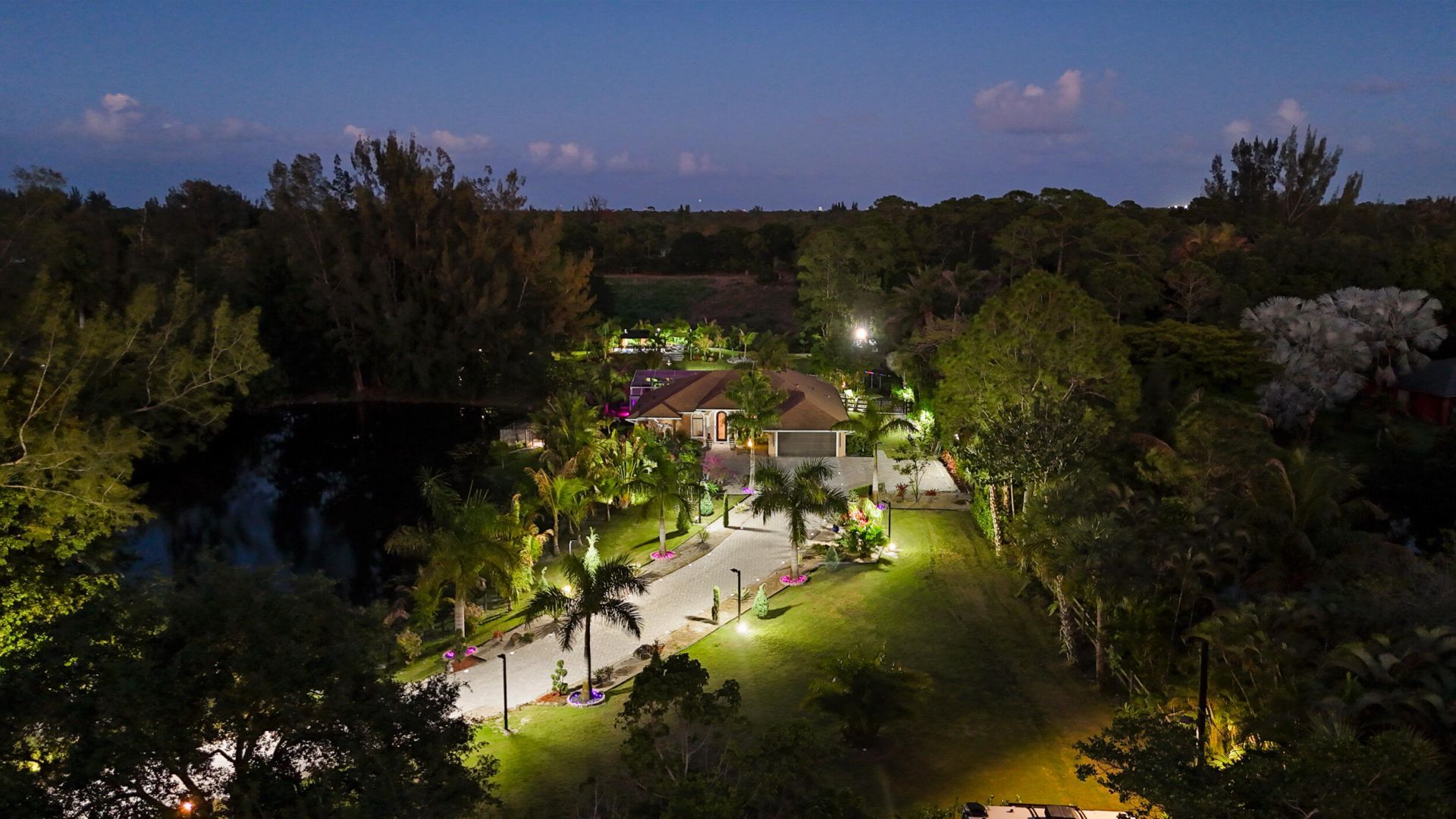 14800 April Drive, Loxahatchee Groves, FL 33470 Photo