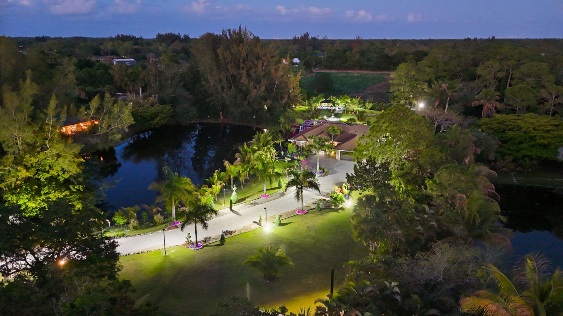 14800 April Drive, Loxahatchee Groves, FL 33470 Photo