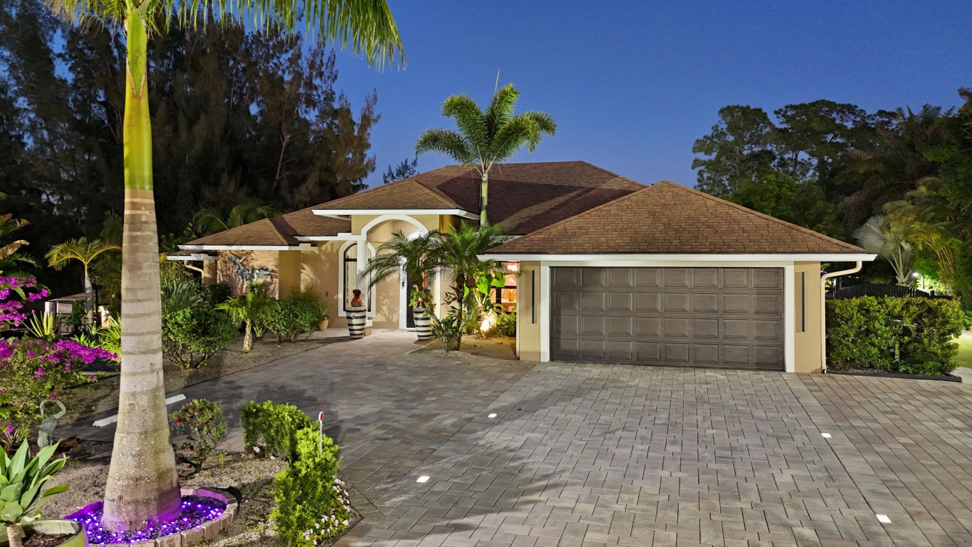 14800 April Drive, Loxahatchee Groves, FL 33470 Photo