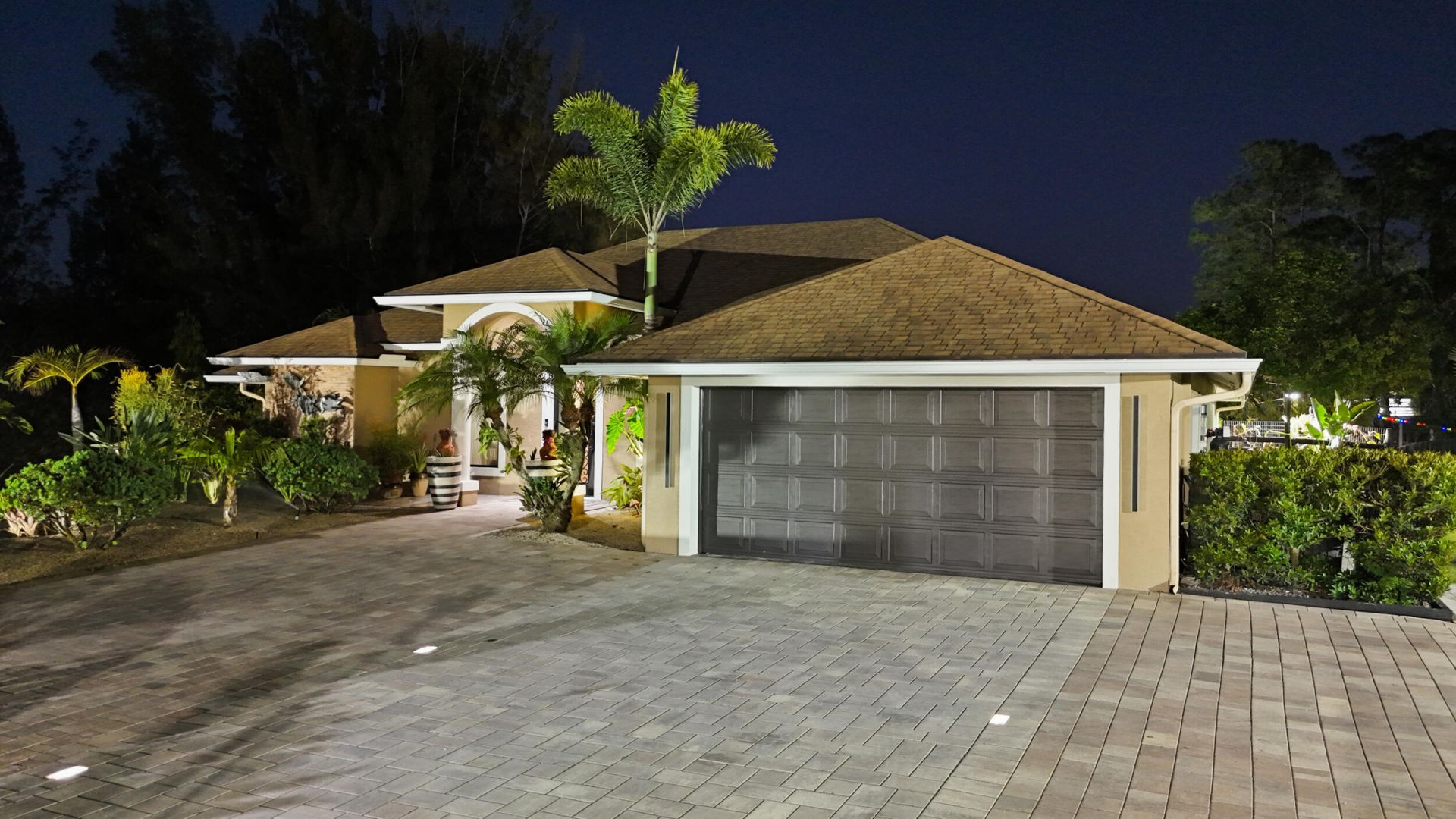 14800 April Drive, Loxahatchee Groves, FL 33470 Photo