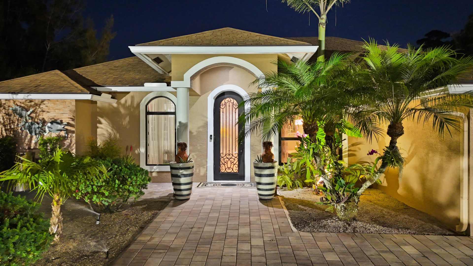 14800 April Drive, Loxahatchee Groves, FL 33470 Photo