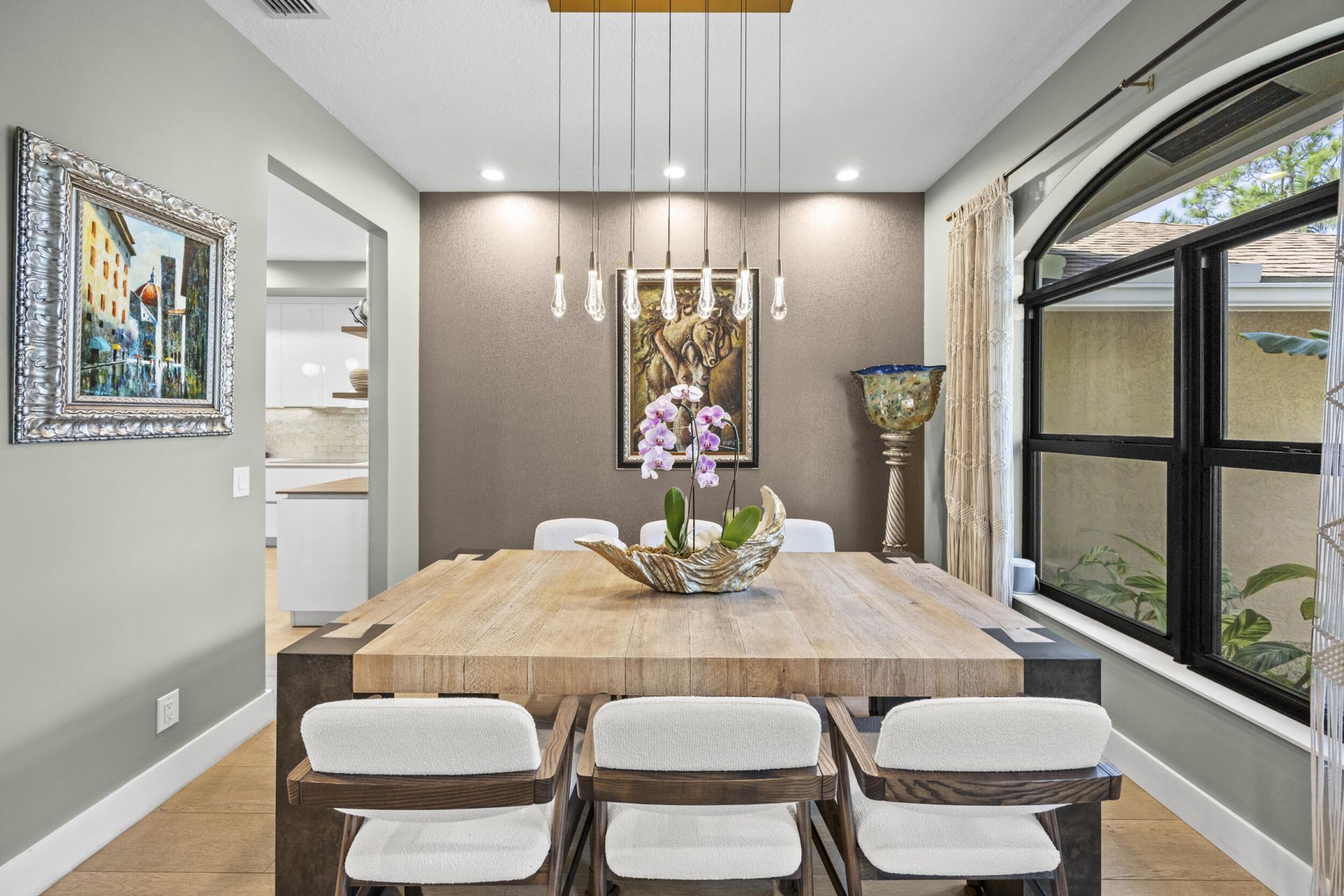 14800 April Drive, Loxahatchee Groves, FL 33470 Photo