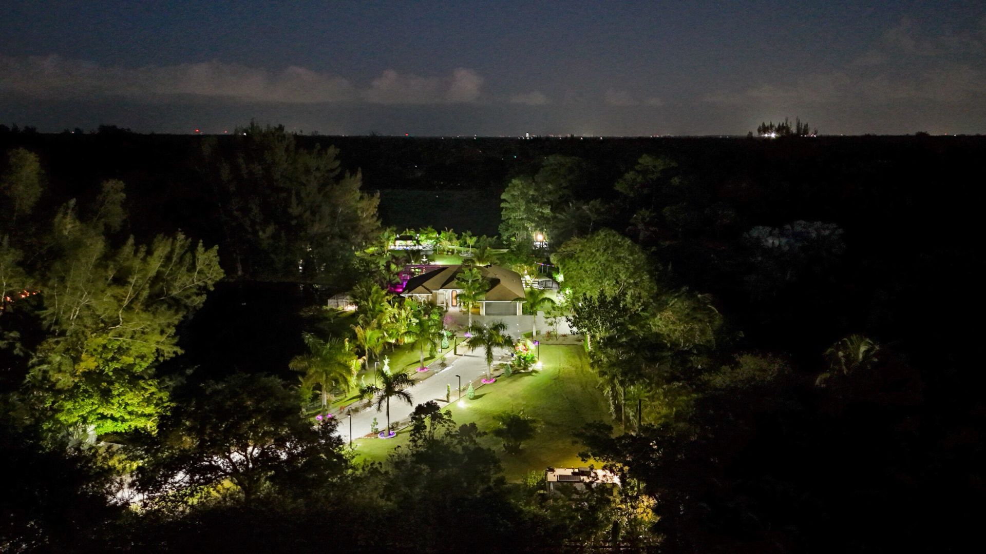 14800 April Drive, Loxahatchee Groves, FL 33470 Photo