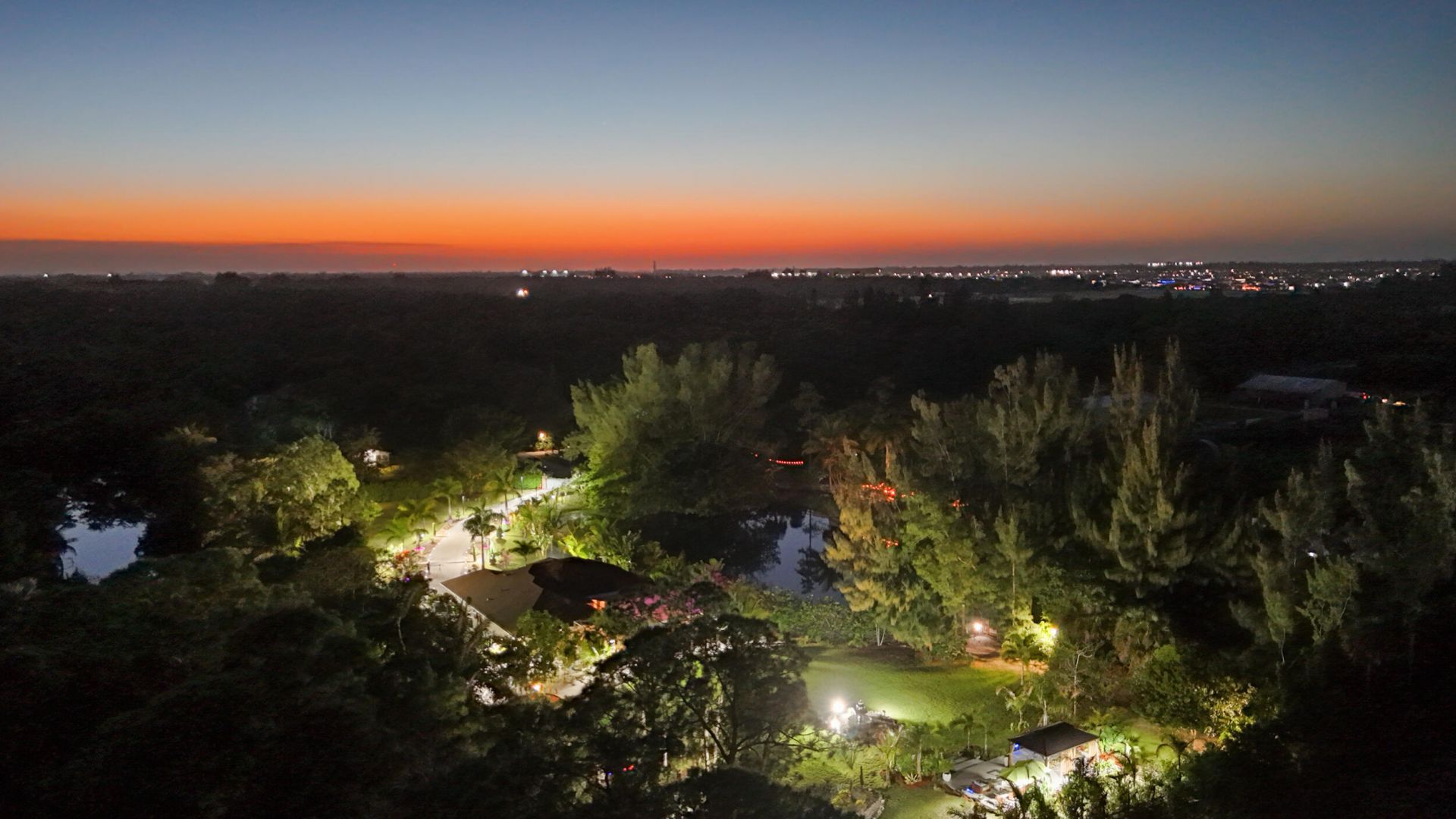 14800 April Drive, Loxahatchee Groves, FL 33470 Photo