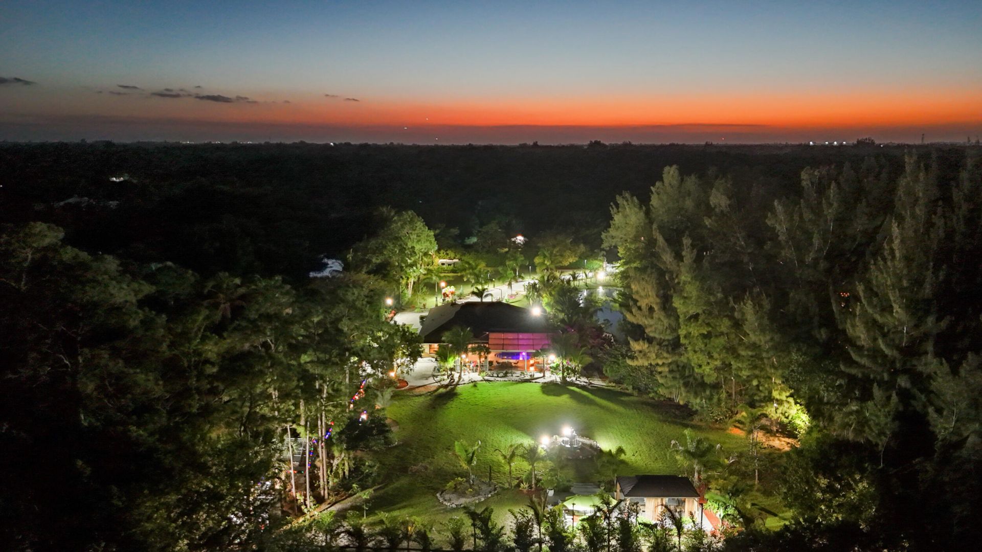 14800 April Drive, Loxahatchee Groves, FL 33470 Photo