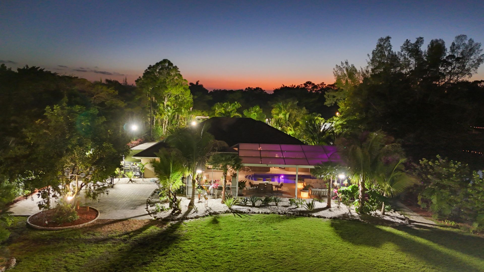 14800 April Drive, Loxahatchee Groves, FL 33470 Photo